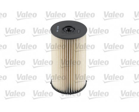 Valeo Filtre à Carburant Diesel, Image 3