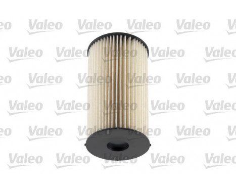 Valeo Filtre à Carburant Diesel, Image 4