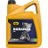 Forfait entretien Ford Fiesta VI, Vignette 25