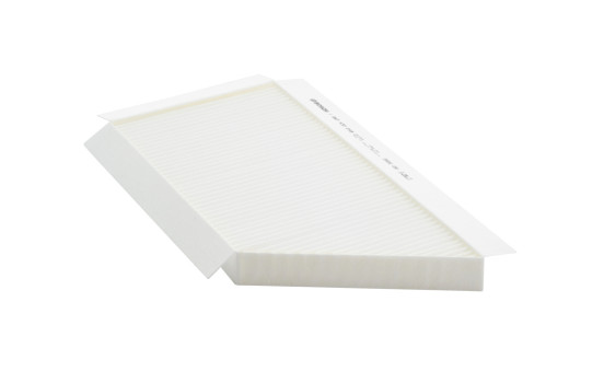 Forfait entretien Peugeot 206 1.4 16v, Image 11