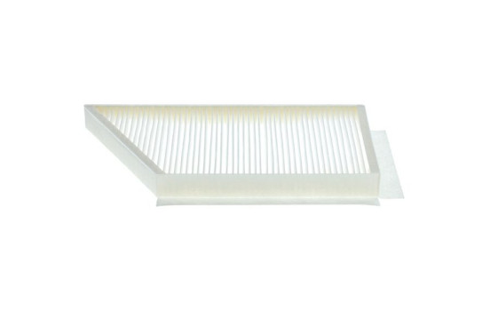 Forfait entretien Peugeot 206 1.4 16v, Image 16