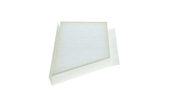 Forfait entretien Peugeot 206 1.4 16v, Image 17