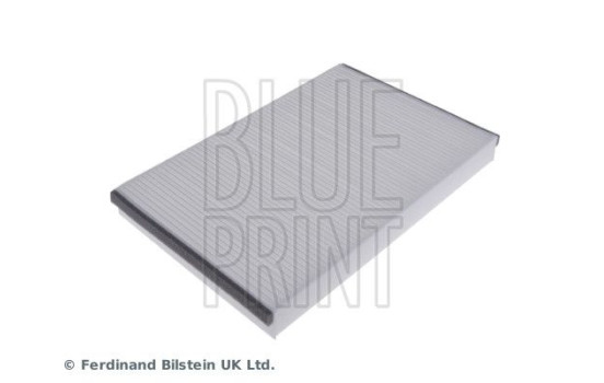 Jeu de pièces, inspection, Image 4