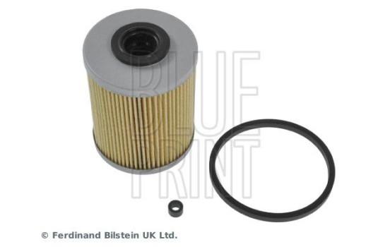 Jeu de pièces, inspection, Image 5