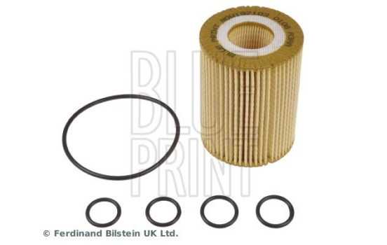 Jeu de pièces, inspection, Image 6