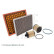 Paquet de filtre de maintenance, Vignette 2