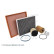 Paquet de filtre de maintenance, Vignette 2