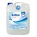 Eurol AdBlue 10L