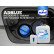 Eurol AdBlue 5L