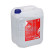 Fébi AdBlue 10L, Vignette 3