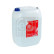Fébi Adblue 20L, Vignette 2