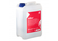 Febi AdBlue 5L