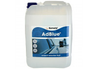 Kemetyl Ad-Blue bidon de 10 litres