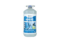 Liquide de réduction des émissions Kemetyl AdBlue 5 litres