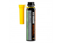 Additif diesel Xenum DPF PRO 350ml