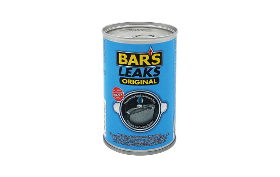 Bar's Leaks Original 150gr