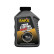 Barres Fuites Direction Assistée Stop-Fuite 200ml, Vignette 2