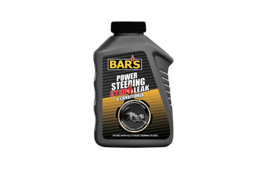 Barres Fuites Direction Assistée Stop-Fuite 200ml, Image 2