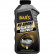 Bars Leak No Smoke Traitement d'huile moteur 350 ml