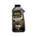 Bars Leak No Smoke Traitement d'huile moteur 350 ml, Vignette 2