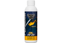 Bouchon de fuite d'huile 5en1 150ml