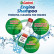Castrol Moteur Shampoing 300ml, Vignette 2