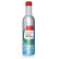 Castrol Moteur Shampoing 300ml