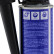 Eurol Carburant Essence 250ml, Vignette 2