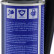 Eurol Nettoyant Injection Essence 250ml, Vignette 2
