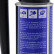 Eurol Nettoyant Système Diesel 250ml, Vignette 2