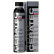 Liqui Moly CeraTec Additif pour huile 300 ml 3721