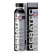 Liqui Moly CeraTec Additif pour huile 300 ml 3721, Vignette 2