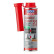 Liqui Moly Diesel 5 en 1 21534