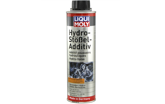 Liqui Moly Hydro Vanne 300ml 1009