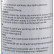 Liqui Moly Hydro Vanne 300ml 1009, Vignette 2