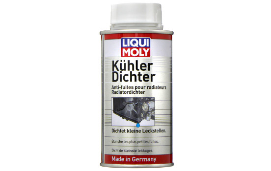Liqui Moly Radiateur Scellant 150ml 3330