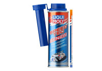 Liqui Moly Speed Tec Essence Additif 250ml 3720