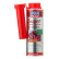 Liqui Moly Super Diesel Additif 250ml 5120