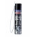 Liqui Moly Throttle Body Cleaner 400 ml 8986