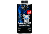 Lubrifiant pour valve GPL 5en1 1000ml