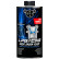 Lubrifiant pour valve GPL 5en1 1000ml