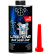 Lubrifiant pour valve GPL 5en1 1000ml, Vignette 2