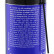 Nettoyant EGR Eurol 400ml, Vignette 2