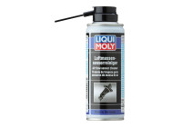 Nettoyant pour débitmètre d'air massique Liqui Moly 200 ml 4066