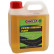 Nettoyant pour direction assistée Wynn's 1,9 L