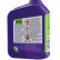 Nettoyant pour injecteurs d'essence Wynn's +Plus+ 325 ml, Vignette 2