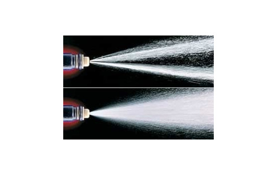 Nettoyant pour injecteurs d'essence Wynn's +Plus+ 325 ml, Image 3