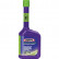 Nettoyant pour injecteurs d'essence Wynn's +Plus+ 325 ml