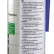 Nettoyant pour injection Liqui Moly 300 ml 5110, Vignette 2