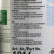 Nettoyant pour soupapes Liqui Moly 150 ml 1014, Vignette 2